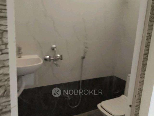 2 BHK Flat In Jagadamba Nilayam for Rent In Serilingampalle