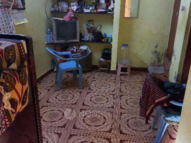 2 BHK Flat In Jagadeeswari Illam for Lease In Old Firewood Street, Triplicane