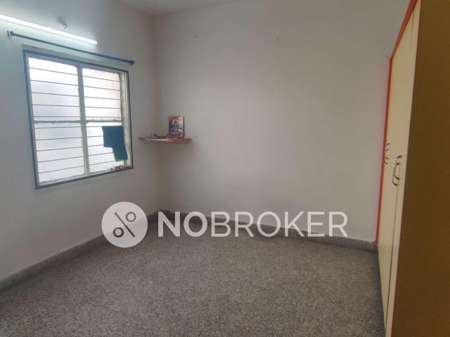 2 BHK Flat In Jaganidi Building For Sale In Rasoolpura