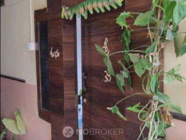 2 BHK Flat In Jagini Arcade For Sale In Ashok Nagar, Himayatnagar