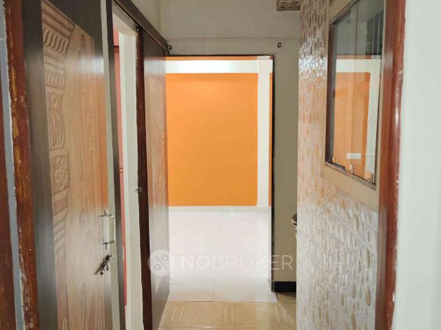 2 BHK Flat In Jagjeevan Chs for Rent In Jagjeevan Chs, 135, Sector 4, Airoli, Navi Mumbai, Maharashtra 400708, India