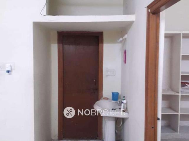 2 BHK Flat In Jagruti Enclave For Sale In Kukatpally