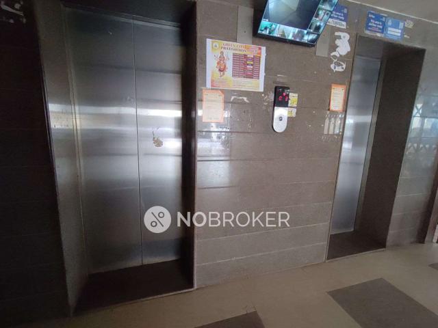2 BHK Flat In Jad Green City For Sale In Satav Nagar, Autadwadi Handewadi, Satav Nagar, Hadapsar, Pune, Maharashtra