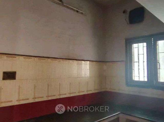 2 BHK Flat In Jai Vee Builders For Sale In Madipakkam