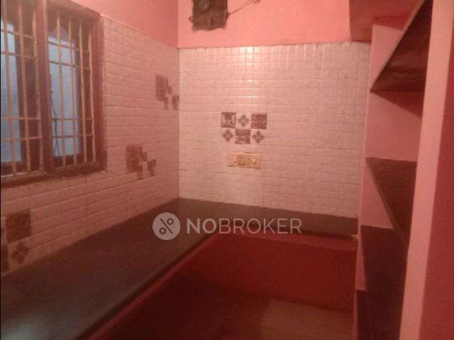 2 BHK Flat In Jai Adhitya Apartments For Sale In Nerkundram