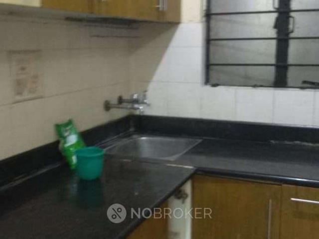 2 BHK Flat In Jai Apartments, Rajajinagar For Sale In Rajajinagar