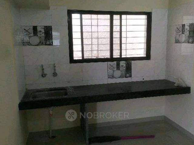 2 BHK Flat In Jai Baba Scheme Phase 2 For Sale In Nimbalkar Nagar