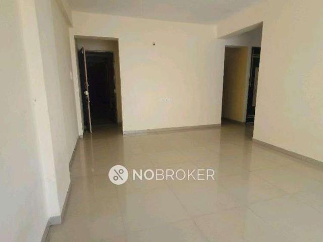 2 BHK Flat In Jai Bhavani Heights Narhe For Sale In Mokarwadi