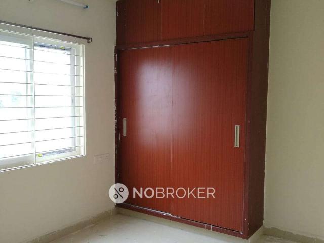 2 BHK Flat In Jai Durga Nivas for Rent In Miyapur