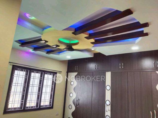 2 BHK Flat In Jai Durga Residensy, Chinthal For Sale In 6