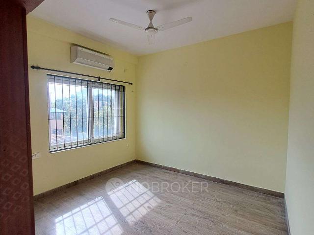 2 BHK Flat In Jai Ganesh for Rent In Malleshwaram