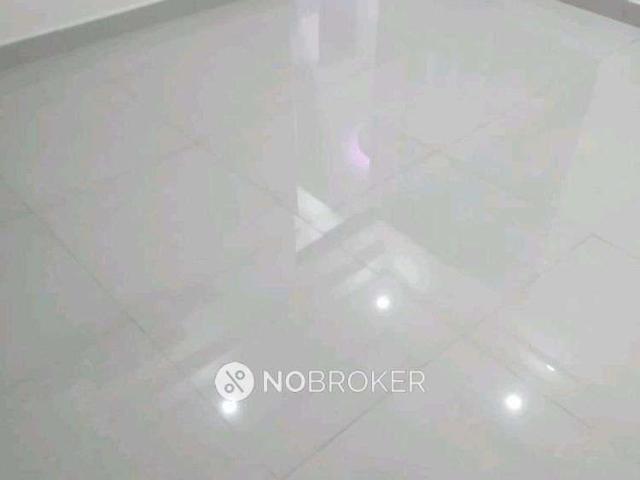 2 BHK Flat In Jai Grand Apartments For Sale In Kodigehalli Main Road