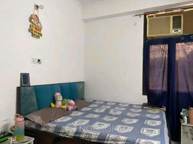 2 BHK Flat In Jai Hanuman Appt for Rent In Sector 73