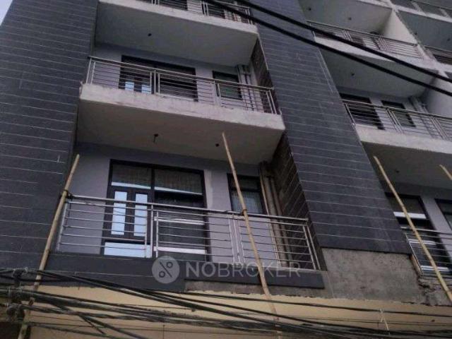 2 BHK Flat In Jai Hanuman for Rent In Asquare Mall