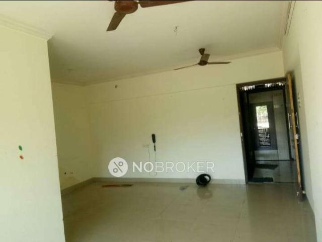 2 BHK Flat In Jai Laxmi Complex For Sale In Ghatkopar West