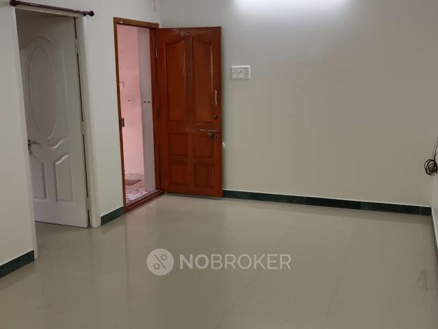 2 BHK Flat In Jai Maruthi Flats For Sale In Kovilambakkam