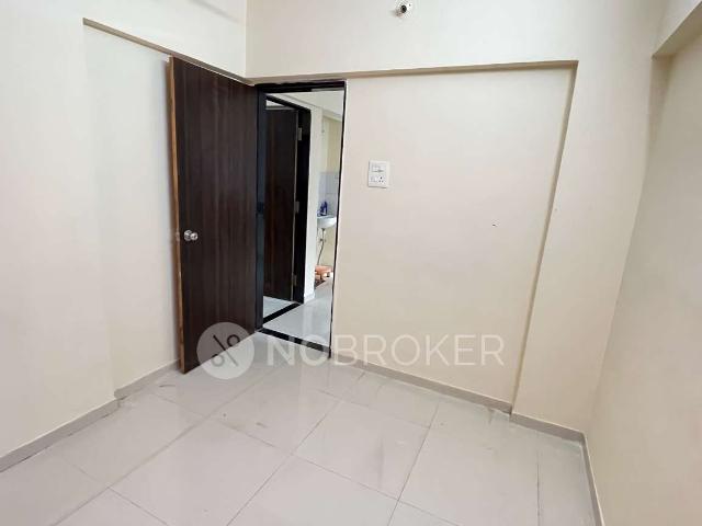 2 BHK Flat In Jai Residency for Rent In Ambegaon Bk