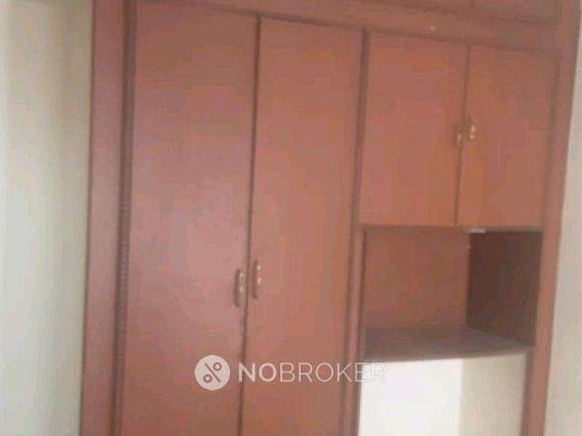 2 BHK Flat In Jai Sridevi Homes For Sale In Hafeezpet