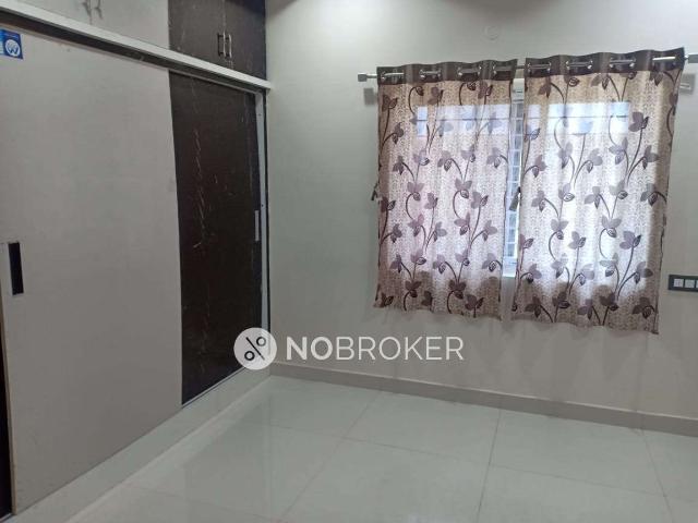 2 BHK Flat In Jai Sriram for Rent In Gachibowli
