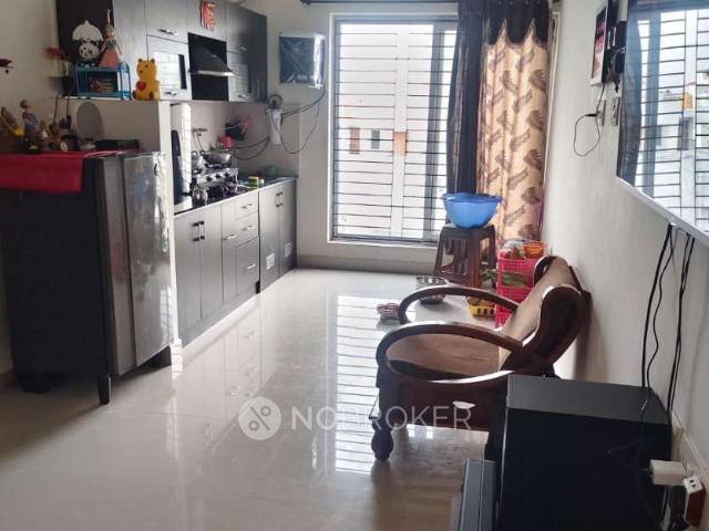 2 BHK Flat In Jain Adwitiya, Ambattur For Sale In Ambattur