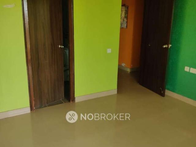 2 BHK Flat In Jain Heights For Sale In Rk Hegde Nagara