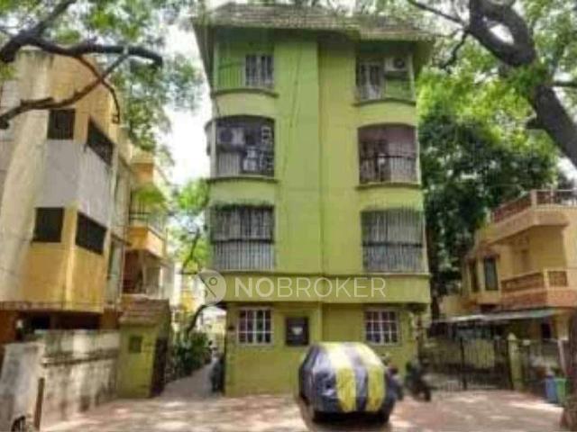 2 BHK Flat In Jain Shangari La Apartment for Rent In Kilpauk
