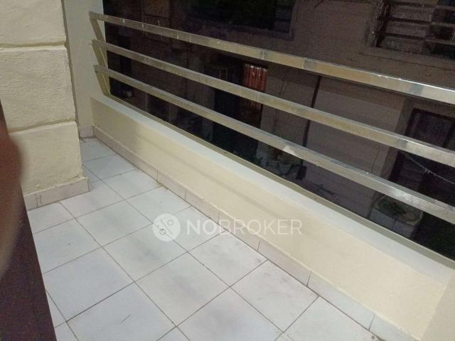 2 BHK Flat In Jain Villa Society for Rent In Ballabhgarh