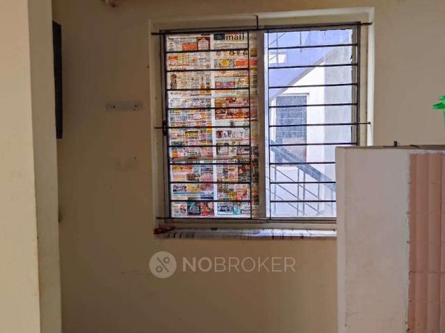 2 BHK Flat In Jains Nakshatra, For Sale In Chinna Nolambur
