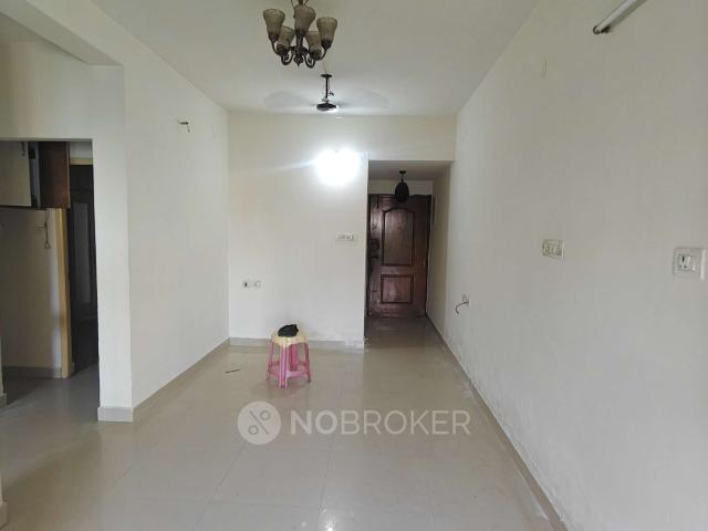 2 BHK Flat In Jains Adwitiya for Rent In Ambattur
