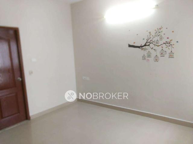 2 BHK Flat In Jains Alpine Meadows For Sale In Chrompet