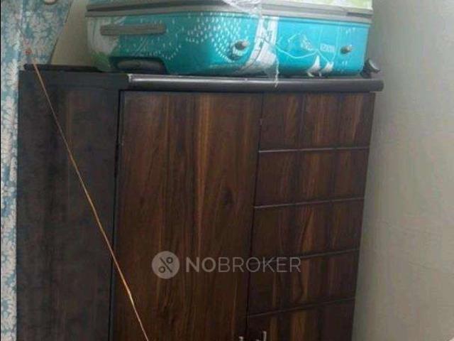 2 BHK Flat In Jains Carlton Creek for Rent In Jains Carlton