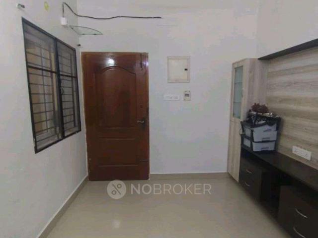 2 BHK Flat In Jains Pebble Brook, Thoraipakkam for Rent In Thoraipakkam