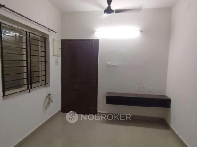 2 BHK Flat In Jains Pebble Brook For Sale In Thoraipakkam