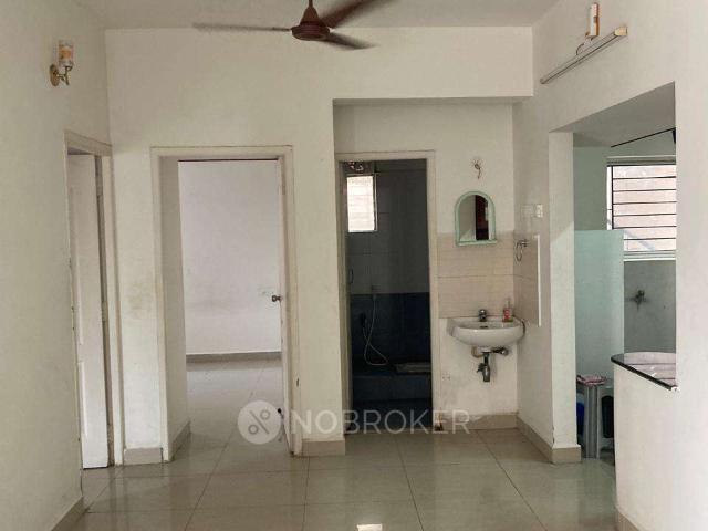 2 BHK Flat In Jains Sunderbans For Sale In Mogappair West