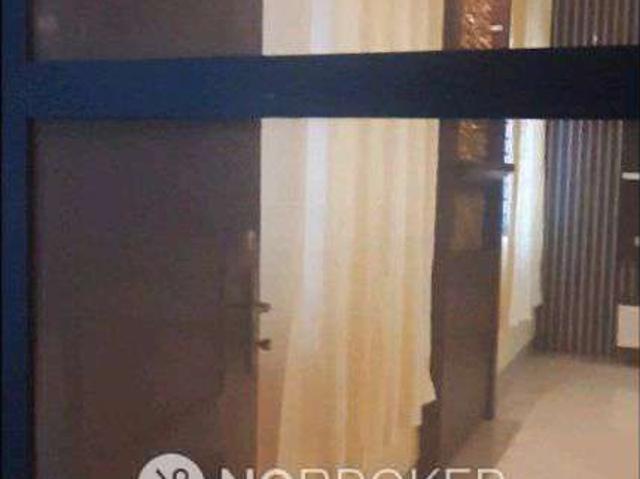 2 BHK Flat In Jains Salzburg For Sale In Bandlaguda