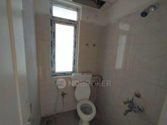 2 BHK Flat In Jains Salzburg For Sale In Jains Salzburg Towers