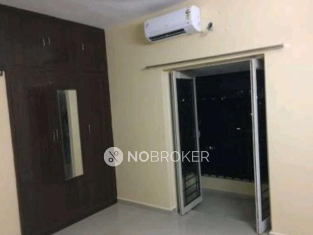 2 BHK Flat In Jains Spring Meadows For Sale In Thazhambur