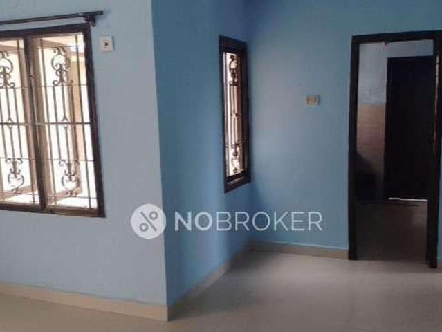 2 BHK Flat In Jaibharat Apartments, Mogappair West, Chennai