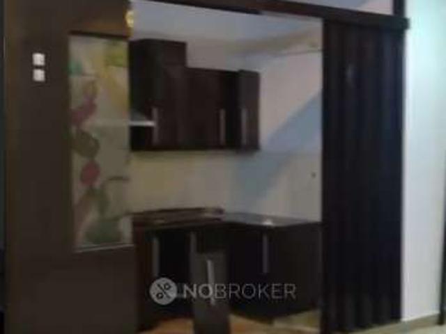 2 BHK Flat In Jaibharatlane for Rent In Indirapuram