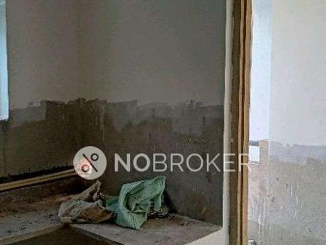 2 BHK Flat In Jaihind Apartment For Sale In Manikonda Jagir