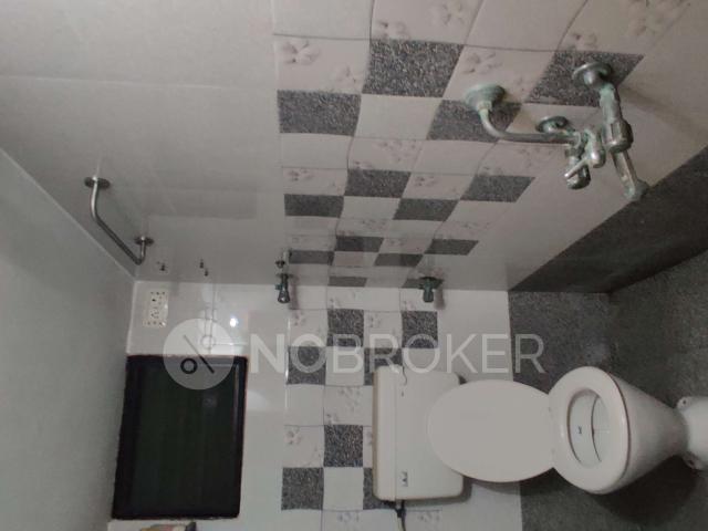 2 BHK Flat In Jairam Flat for Rent In Madipakkam