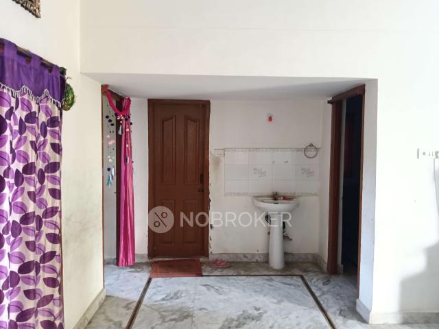 2 BHK Flat In Jaiveer Luxury Homes For Sale In Uppal