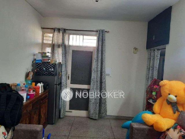 2 BHK Flat In Jal Vayu Towers For Sale In Sector 56