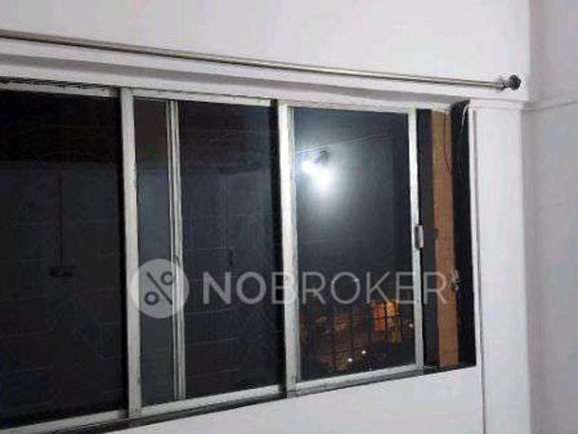 2 BHK Flat In Jal Vayu Vihar Apartments for Rent In Powai