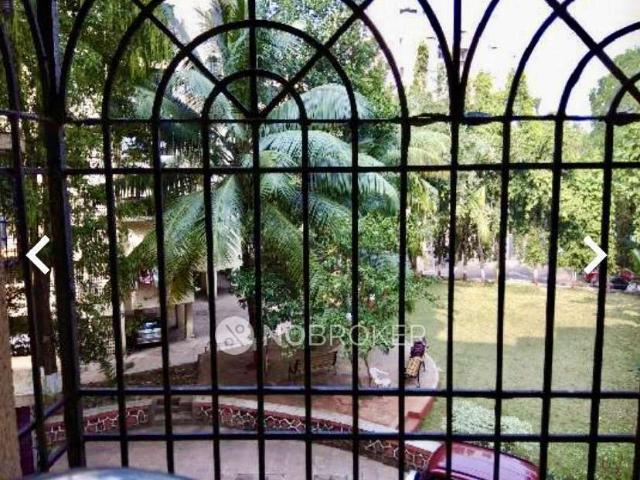 3 BHK Flat In Jal Vayu Vihar C Chs for Rent In Powai