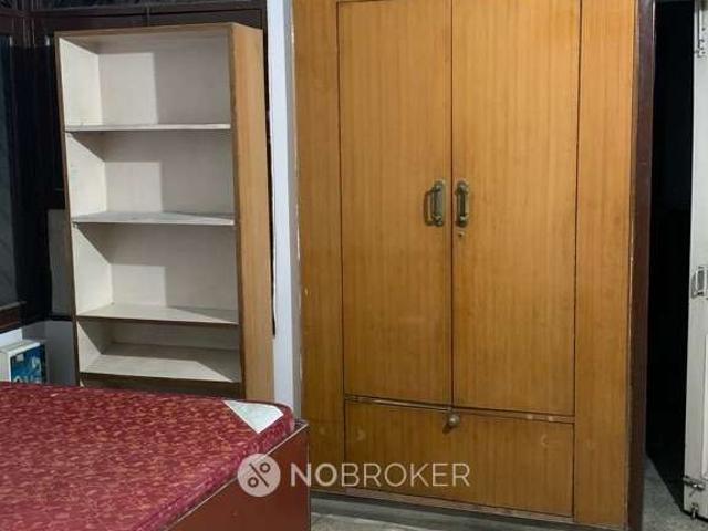 2 BHK Flat In Jal Vayu Vihar for Rent In Sector 30