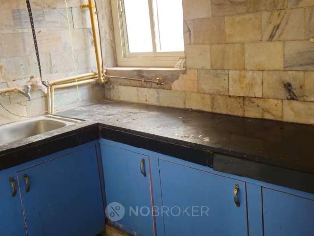 2 BHK Flat In Jal Vayu Vihar, Sector 21 for Rent In Sector