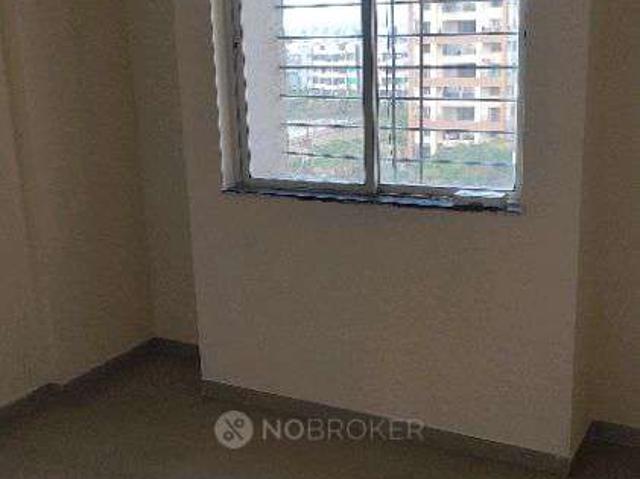 2 BHK Flat In Jalan Aura County for Rent In Ubale Nagar