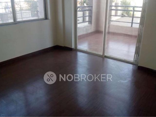 2 BHK Flat In Jalan Aura County for Rent In Wagholi