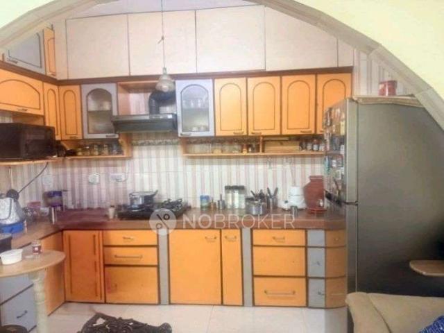 2 BHK Flat In Jalvayu Defence Enclave for Rent In 23xc+wg8 Jalvayu Vihar, Phase I, Sector 20, Kharghar, Panvel, Maharashtra 410210, India